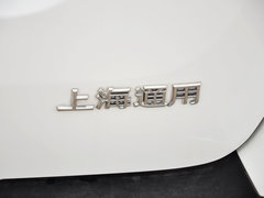 2014款 1.4T 手动 两驱都市运动型