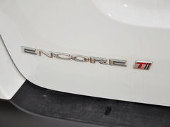 2014款 1.4T 手动 两驱都市运动型