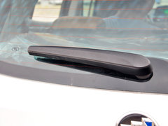 2014款 1.4T 手动 两驱都市运动型