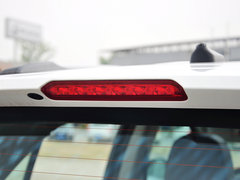 2014款 1.4T 手动 两驱都市运动型
