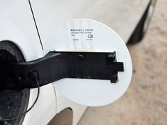 2014款 1.4T 手动 两驱都市运动型