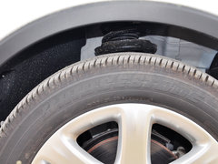 2014款 1.4T 手动 两驱都市运动型