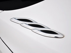 2014款 1.4T 手动 两驱都市运动型
