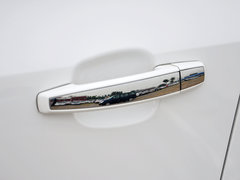 2014款 1.4T 手动 两驱都市运动型