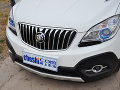 2014款 1.4T 手动 两驱都市运动型