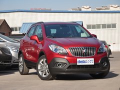 2014款 1.4T 手动 两驱都市进取型