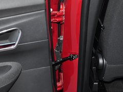 2014款 1.4T 手动 两驱都市进取型