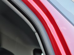 2014款 1.4T 手动 两驱都市进取型
