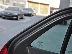 2014款 1.4T 手动 两驱都市进取型