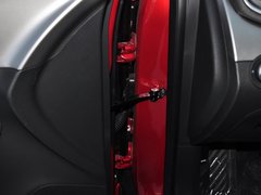 2014款 1.4T 手动 两驱都市进取型