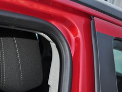 2014款 1.4T 手动 两驱都市进取型