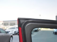 2014款 1.4T 手动 两驱都市进取型