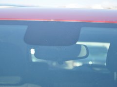 2014款 1.4T 手动 两驱都市进取型
