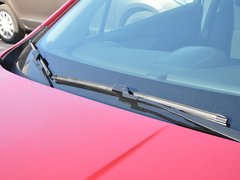 2014款 1.4T 手动 两驱都市进取型
