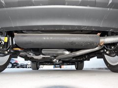 2014款 1.4T 手动 两驱都市进取型