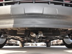 2014款 1.4T 手动 两驱都市进取型