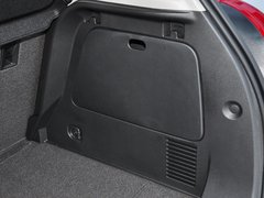 2014款 1.4T 手动 两驱都市进取型