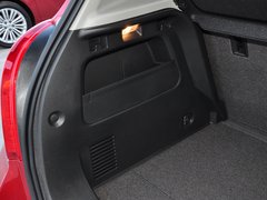 2014款 1.4T 手动 两驱都市进取型