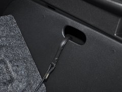 2014款 1.4T 手动 两驱都市进取型
