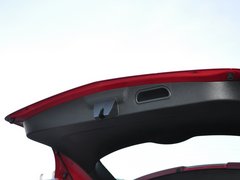 2014款 1.4T 手动 两驱都市进取型