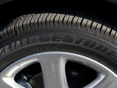 2014款 1.4T 手动 两驱都市进取型