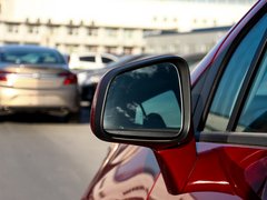 2014款 1.4T 手动 两驱都市进取型