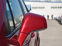 2014款 1.4T 手动 两驱都市进取型