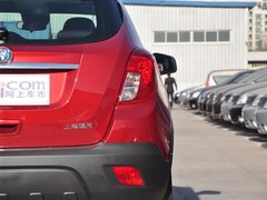 2014款 1.4T 手动 两驱都市进取型