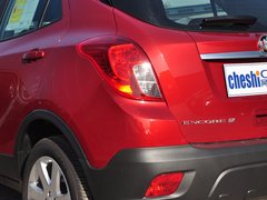 2014款 1.4T 手动 两驱都市进取型