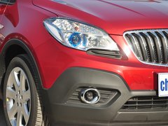 2014款 1.4T 手动 两驱都市进取型