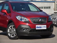 2014款 1.4T 手动 两驱都市进取型