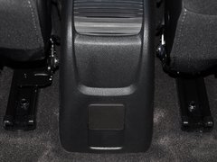2014款 1.4T 手动 两驱都市进取型