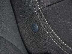 2014款 1.4T 手动 两驱都市进取型