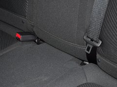2014款 1.4T 手动 两驱都市进取型