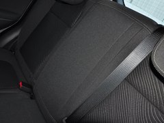2014款 1.4T 手动 两驱都市进取型