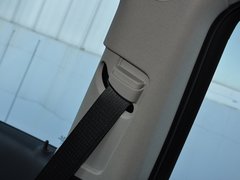 2014款 1.4T 手动 两驱都市进取型