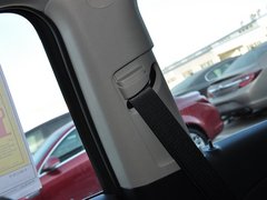 2014款 1.4T 手动 两驱都市进取型