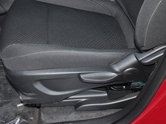 2014款 1.4T 手动 两驱都市进取型
