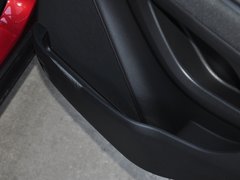 2014款 1.4T 手动 两驱都市进取型
