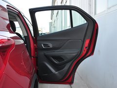 2014款 1.4T 手动 两驱都市进取型