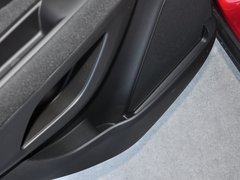 2014款 1.4T 手动 两驱都市进取型