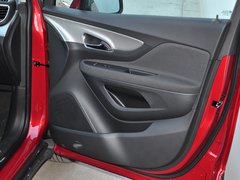 2014款 1.4T 手动 两驱都市进取型