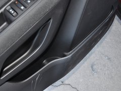 2014款 1.4T 手动 两驱都市进取型
