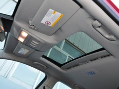 2014款 1.4T 手动 两驱都市进取型