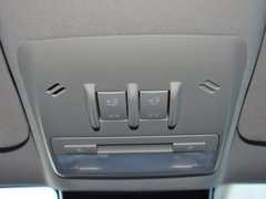 2014款 1.4T 手动 两驱都市进取型