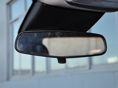 2014款 1.4T 手动 两驱都市进取型
