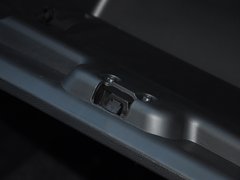 2014款 1.4T 手动 两驱都市进取型
