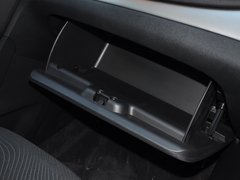 2014款 1.4T 手动 两驱都市进取型
