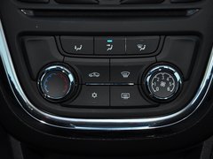 2014款 1.4T 手动 两驱都市进取型