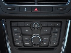 2014款 1.4T 手动 两驱都市进取型